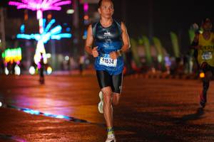 BIB: 41534
                            <button type="button" onclick="openModal(16127937)" class="btn btn-primary btn-sm float-right btn-popup" data-toggle="modal" data-target=".modal-high-quality">
                        <i class="fas fa-shopping-cart"></i> Add to Cart
                    </button>
                                            <button type="button" onclick="isThisMe(16127937, true)" class="btn btn-success btn-sm float-right btn-popup btn-isme hidden" data-toggle="tooltip" data-placement="bottom" title="นี่คือรูปของคุณใช่ไหม คลิกที่นี่เพื่อเอาเข้าอัลบั้ม">
                        <i class="fas fa-plus"></i> Add to album
                    </button>
                    <button type="button" onclick="isThisMe(16127937, false)" class="btn btn-warning btn-sm float-right btn-popup btn-isnotme hidden">
                        <i class="fas fa-ban"></i> Remove from album
                    </button>